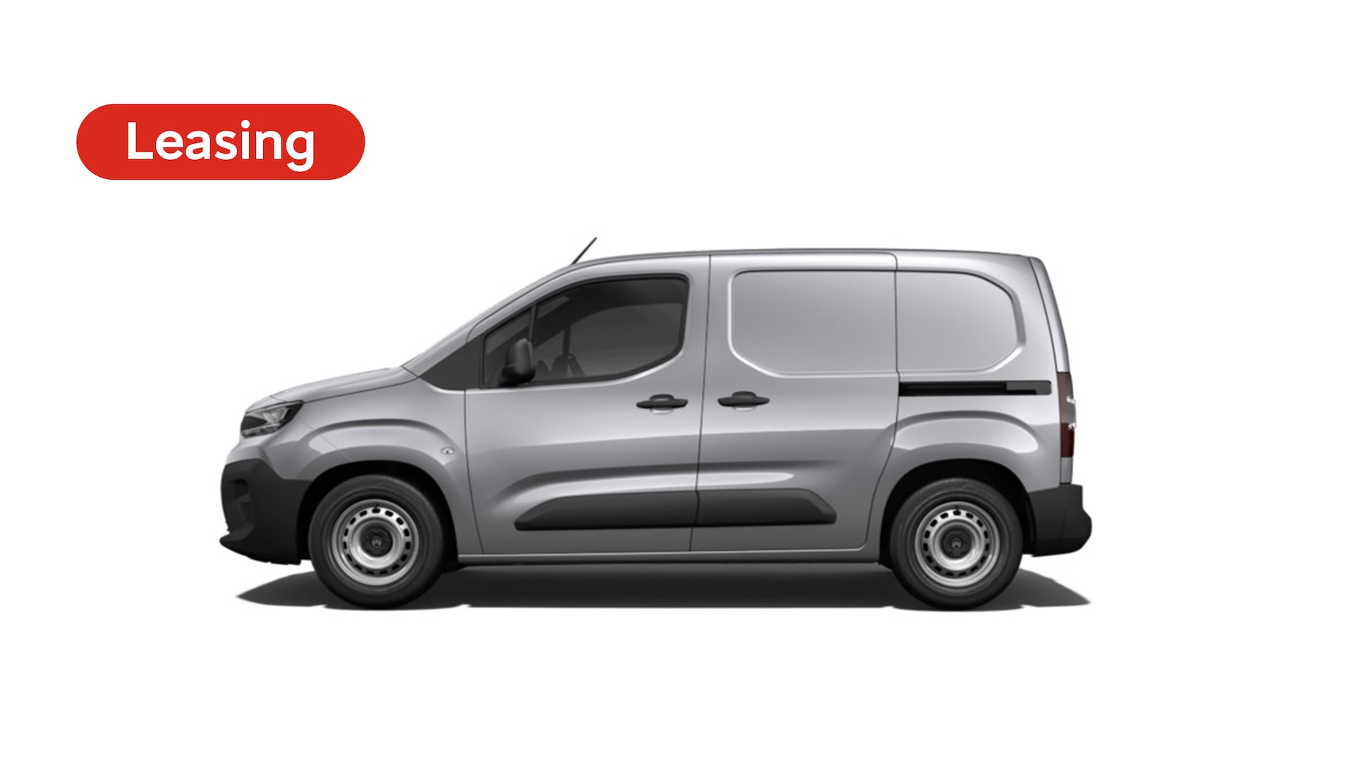 Citroen Berlingo Benzina - Safari Car Taranto