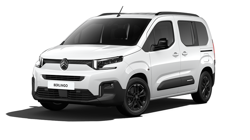 Citroën Berlingo / ë-Berlingo