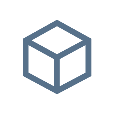 Nuovo Citroën Jumpy | Il veicolo commerciale leggero e versatile